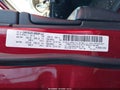 Photo 9 of 10 — 2012 Jeep Grand Cherokee
