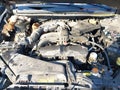 2013 Subaru Impreza — photo 10 of 16 | VIN JF1GPAD6XDH828875