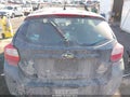 2013 Subaru Impreza — photo 16 of 16 | VIN JF1GPAD6XDH828875