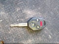 2013 Subaru Impreza — photo 11 of 16 | VIN JF1GPAD6XDH828875