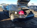 Photo 3 of 11 — 2013 Volkswagen Passat