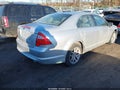 Photo 4 of 11 — 2012 Ford Fusion
