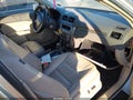 Photo 5 of 11 — 2012 Ford Fusion