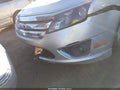 Photo 6 of 11 — 2012 Ford Fusion