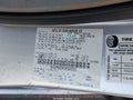 Photo 9 of 11 — 2012 Ford Fusion