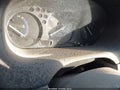 Photo 7 of 11 — 2000 Honda Civic