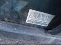 Photo 9 of 11 — 2000 Honda Civic