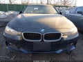 Photo 11 of 15 — 2013 BMW 3 Series