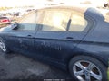 Photo 13 of 15 — 2013 BMW 3 Series