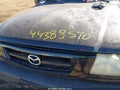 Photo 10 of 10 — 2001 Mazda B3000