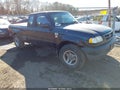 Photo 1 of 10 — 2001 Mazda B3000