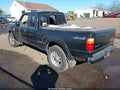 Photo 3 of 10 — 2001 Mazda B3000