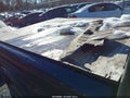 Photo 8 of 10 — 2001 Mazda B3000