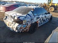 Photo 4 of 11 — 2011 BMW 3 Series