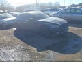 Photo 1 of 13 — 2014 Infiniti Q50