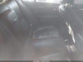 Photo 8 of 13 — 2014 Infiniti Q50