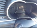 Photo 7 of 11 — 2016 Kia Optima Hybrid
