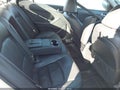 2016 Kia Optima Hybrid — photo 8 of 11 | VIN KNAGN4AD6G5092282
