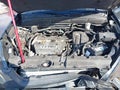 Photo 10 of 12 — 2003 Honda CR-V