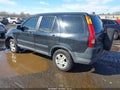 2003 Honda CR-V — photo 3 of 12 | VIN SHSRD78893U105293