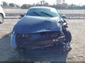 Photo 11 of 15 — 2025 Kia K4