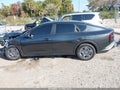 Photo 13 of 15 — 2025 Kia K4