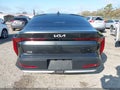 Photo 15 of 15 — 2025 Kia K4