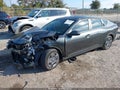Photo 2 of 15 — 2025 Kia K4