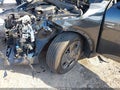 Photo 6 of 15 — 2025 Kia K4