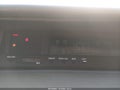 Photo 7 of 16 — 2000 Toyota Avalon