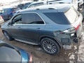 2021 Mercedes-Benz GLE-Class — photo 15 of 17 | VIN 4JGFB5KB7MA513841