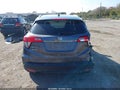 Photo 16 of 16 — 2022 Honda HR-V