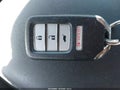 Photo 11 of 16 — 2022 Honda HR-V