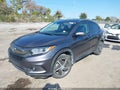 Photo 2 of 16 — 2022 Honda HR-V