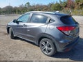 Photo 3 of 16 — 2022 Honda HR-V