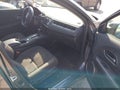 2022 Honda HR-V — photo 5 of 16 | VIN 3CZRU5H59NM735017