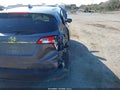 Photo 6 of 16 — 2022 Honda HR-V