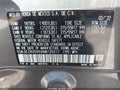 Photo 9 of 16 — 2022 Honda HR-V