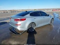 Photo 4 of 16 — 2019 Kia Optima