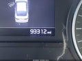 2019 Kia Optima — photo 7 of 16 | VIN 5XXGT4L33KG308834