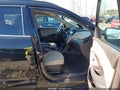 Photo 5 of 17 — 2017 Hyundai Santa Fe
