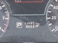 Photo 15 of 16 — 2013 Nissan Altima