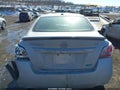 Photo 16 of 16 — 2013 Nissan Altima