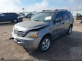 Photo 2 of 11 — 2008 Kia Sorento