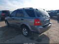 Photo 3 of 11 — 2008 Kia Sorento