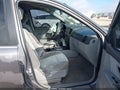 Photo 5 of 11 — 2008 Kia Sorento