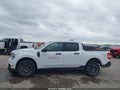 Photo 13 of 19 — 2025 Ford Maverick