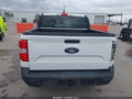 2025 Ford Maverick — photo 15 of 19 | VIN 3FTTW8JA4SRA12866