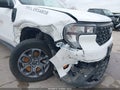 Photo 17 of 19 — 2025 Ford Maverick