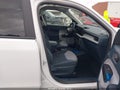 Photo 5 of 19 — 2025 Ford Maverick